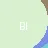 电视剧步步危机 - Bilibili