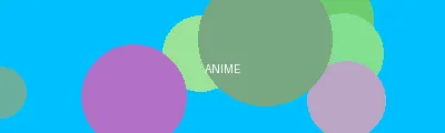 电视剧步步危机 - 动漫次元站Logo